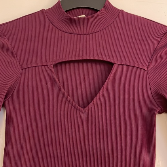 Express Tops - Express top ladies